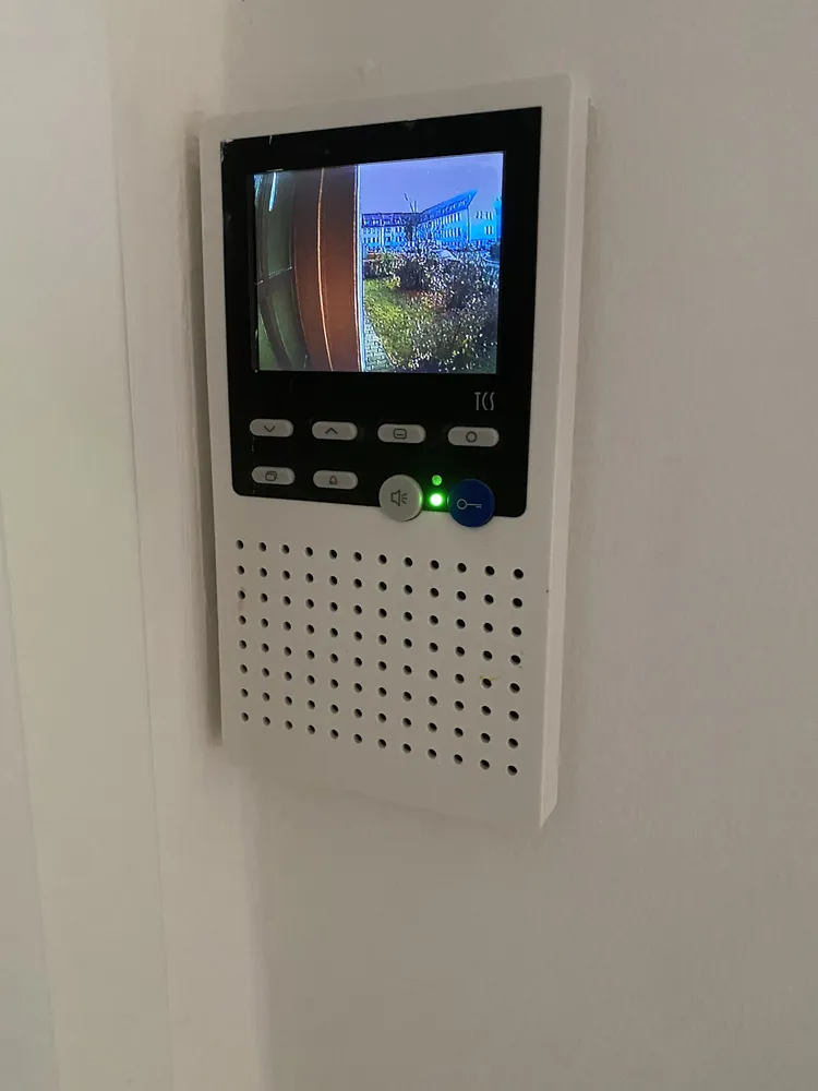 2 Zimmer Wohnung mit 70 m² in Nürnberg – Bild 4
