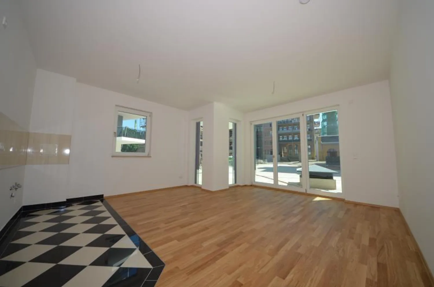 3 Zimmer Wohnung mit 75 m² in Leipzig – Bild 11
