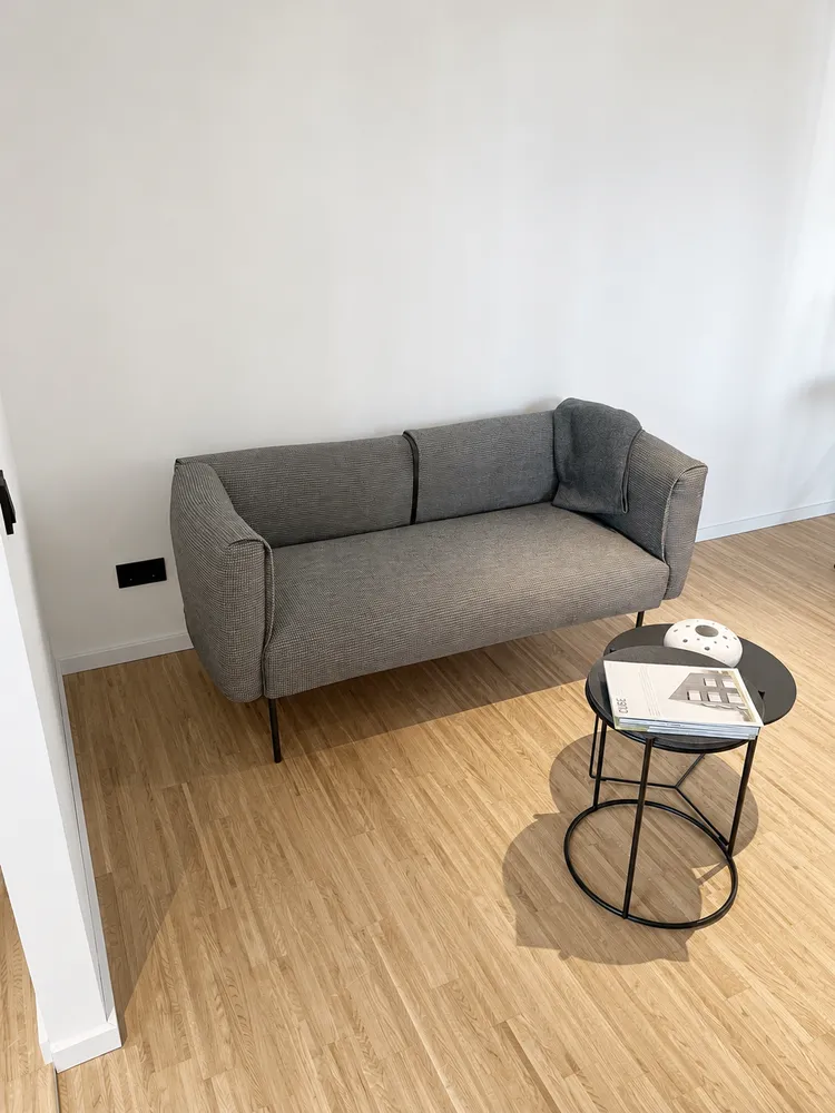 3 Zimmer Wohnung mit 61 m² in Stuttgart – Bild 2