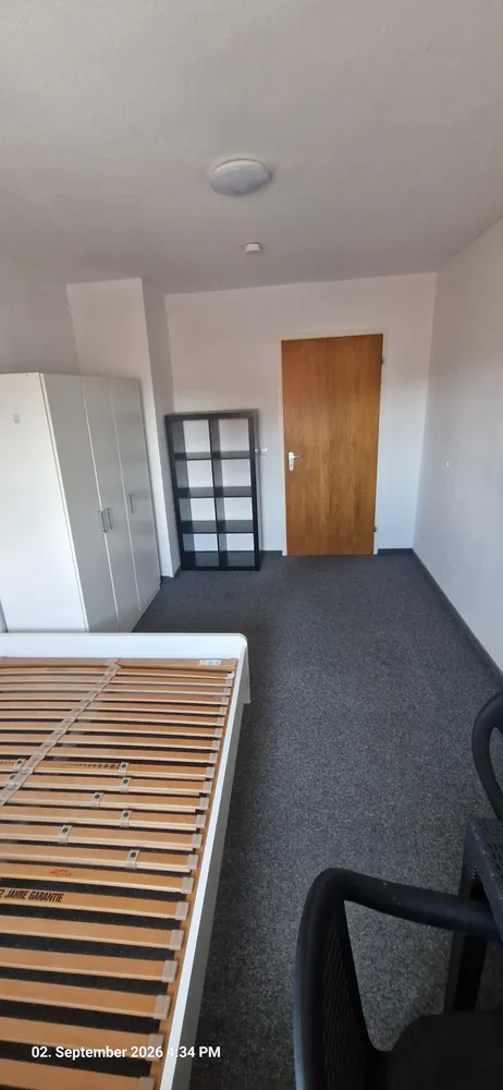 3 Zimmer Wohnung mit 84 m² in Stuttgart – Bild 4