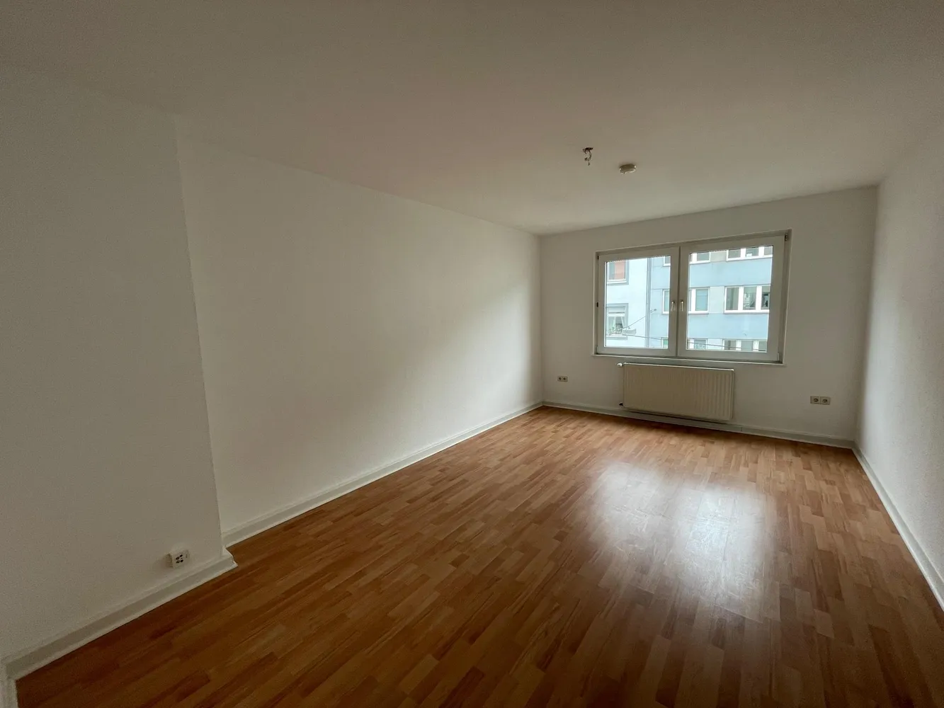 3 Zimmer Wohnung mit 72 m² in Düsseldorf – Bild 8