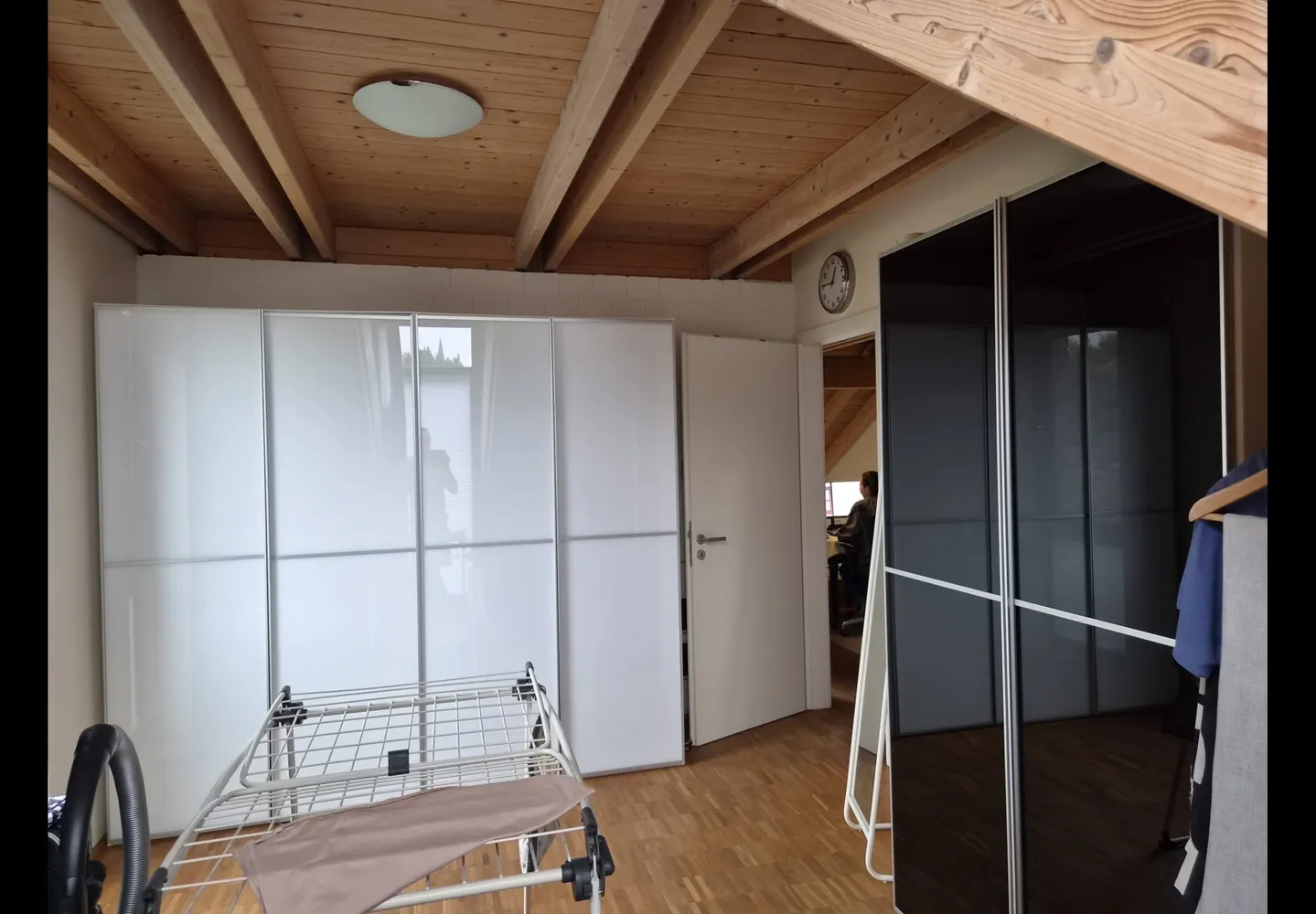 3 Zimmer Wohnung mit 147 m² in Kerpen – Bild 11