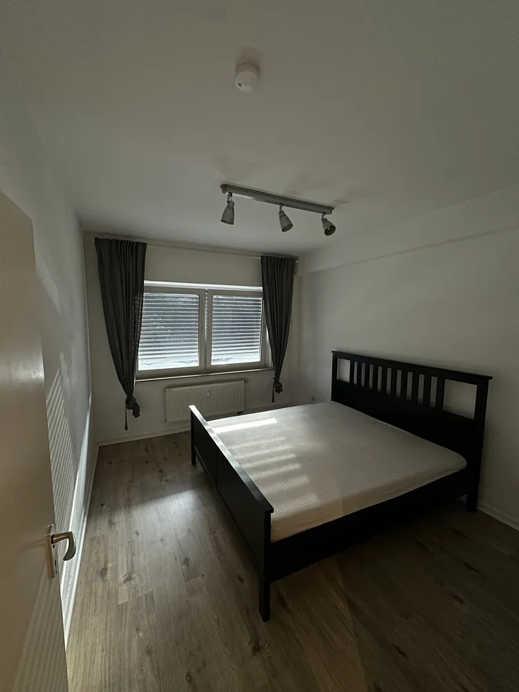 2 Zimmer Wohnung mit 52 m² in Essen – Bild 12