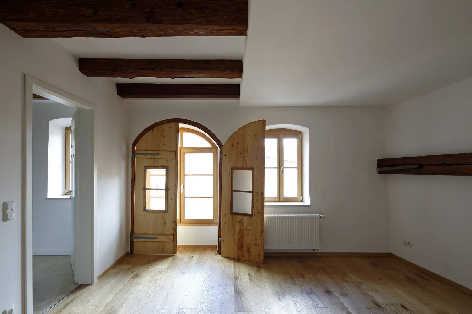 5 Zimmer Haus mit 260 m² in Regensburg – Bild 5