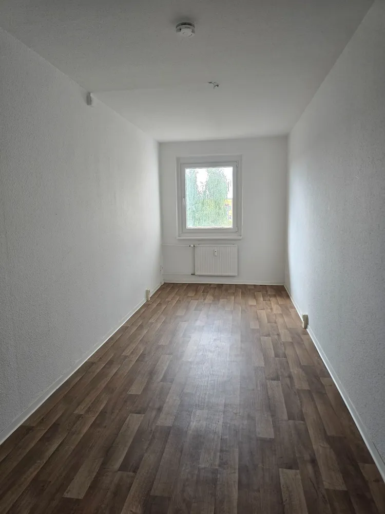 3 room apartment with 70 m² in Stendal – Photo 7