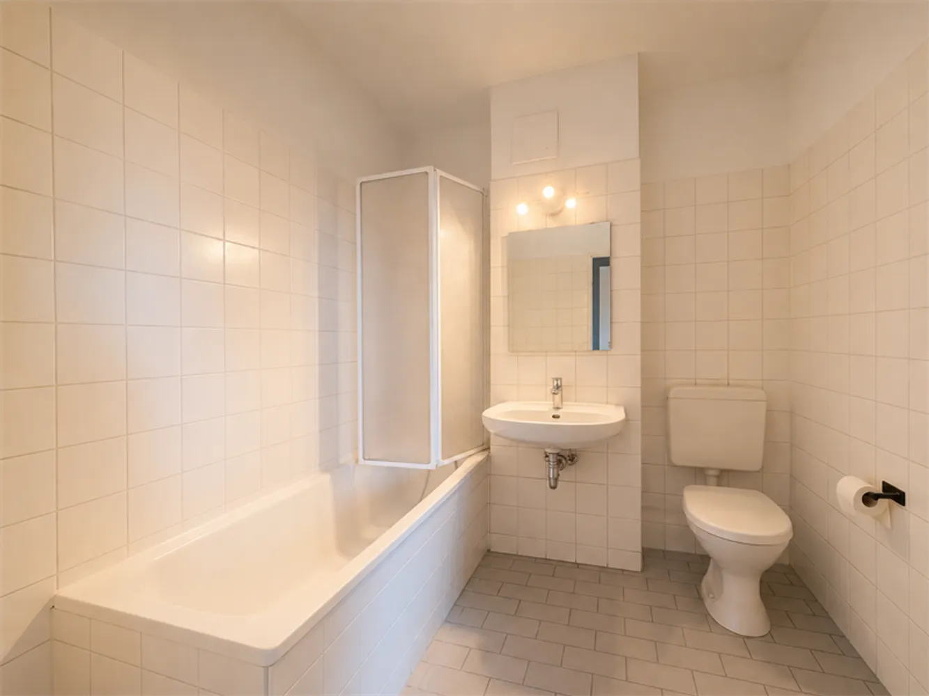 2 Zimmer Wohnung mit 62 m² in Berlin – Bild 9