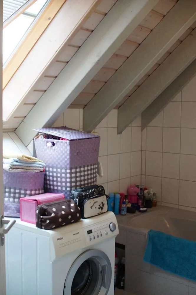 3 Zimmer Wohnung mit 59 m² in Esslingen am Neckar – Bild 5