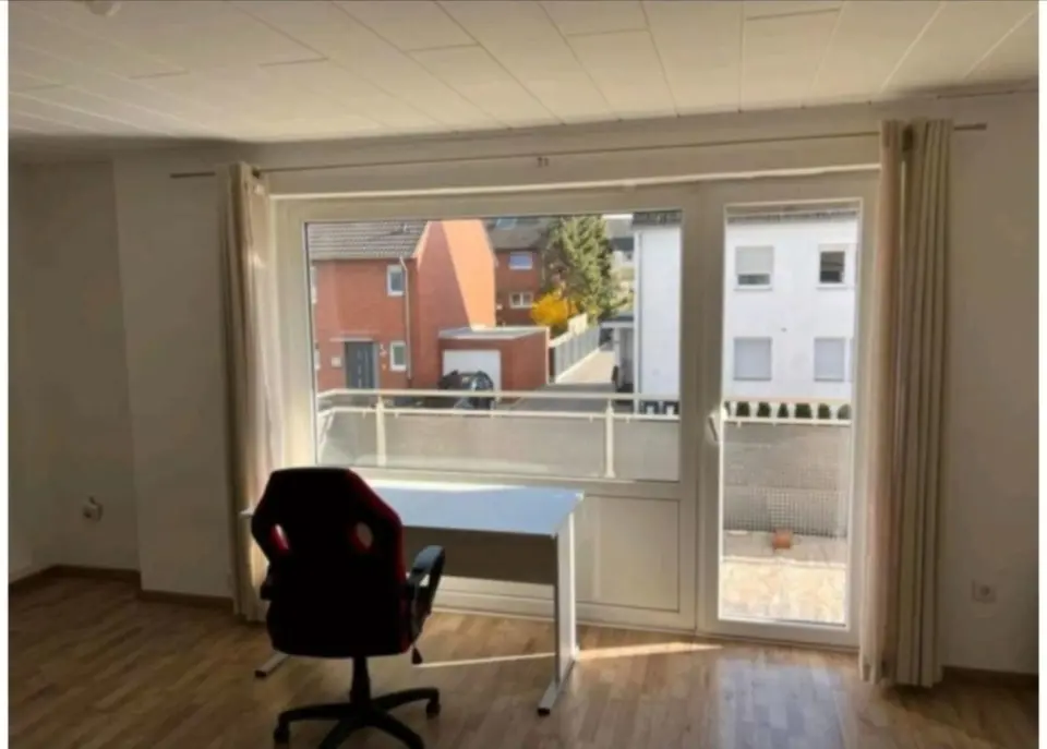 WG-Zimmer mit 30 m² in Paderborn – Bild 5