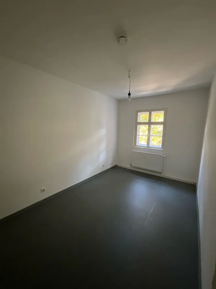 2 Zimmer Wohnung mit 47 m² in Nürnberg – Bild 2