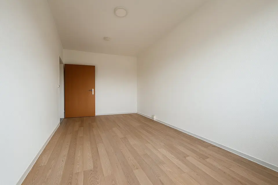 3 Zimmer Wohnung mit 60 m² in Rudolstadt – Bild 5