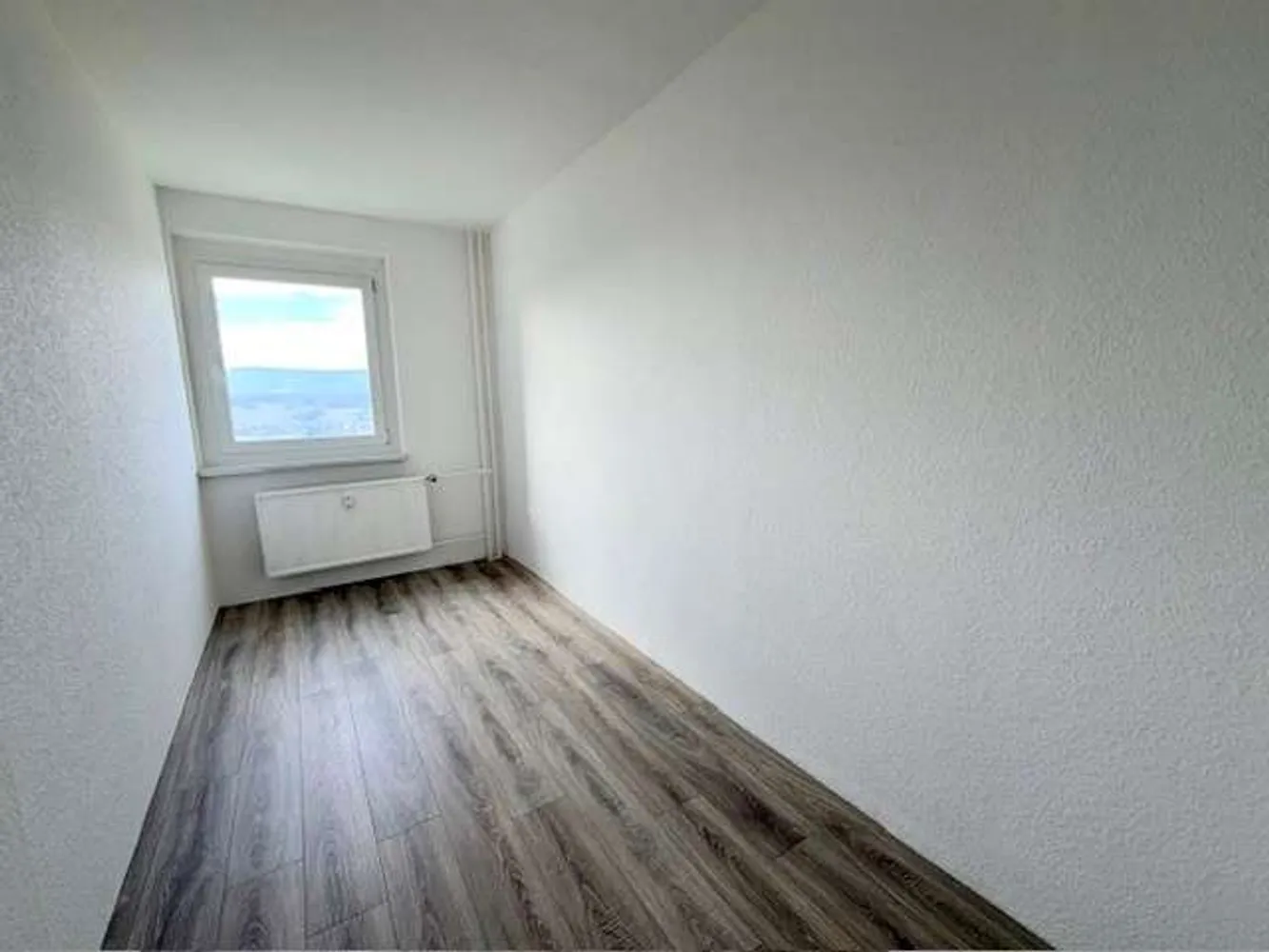 4 Zimmer Wohnung mit 69 m² in Schwarzenberg – Bild 8