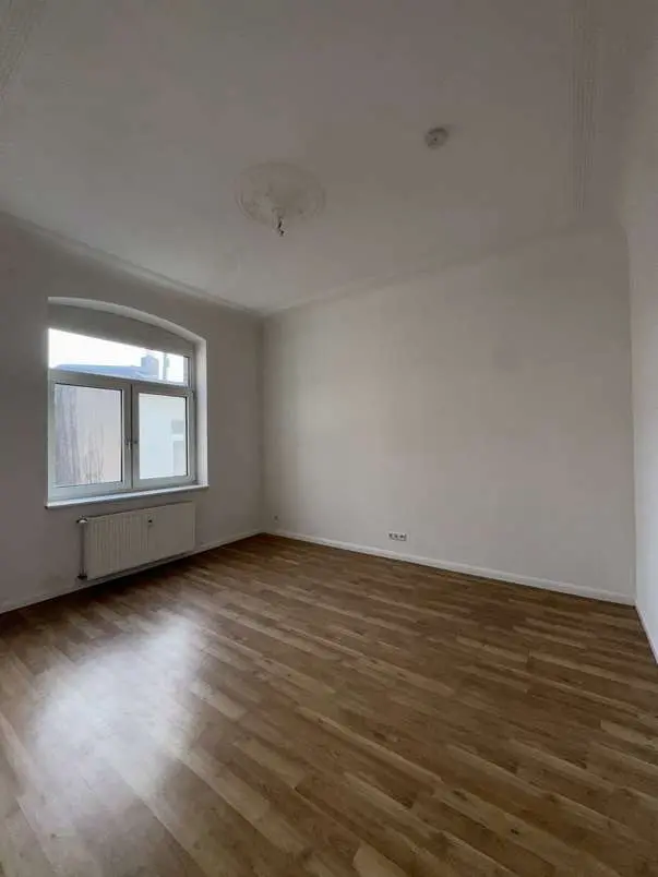 2 Zimmer Wohnung mit 63 m² in Krefeld – Bild 6