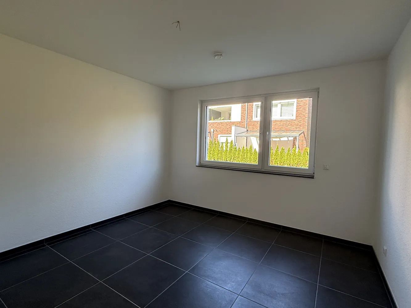 2 Zimmer Wohnung mit 82 m² in Viersen – Bild 9