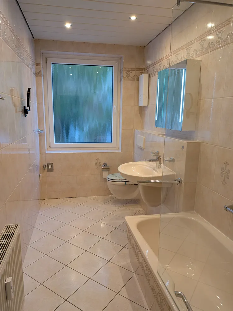 3 Zimmer Wohnung mit 75 m² in Essen – Bild 6