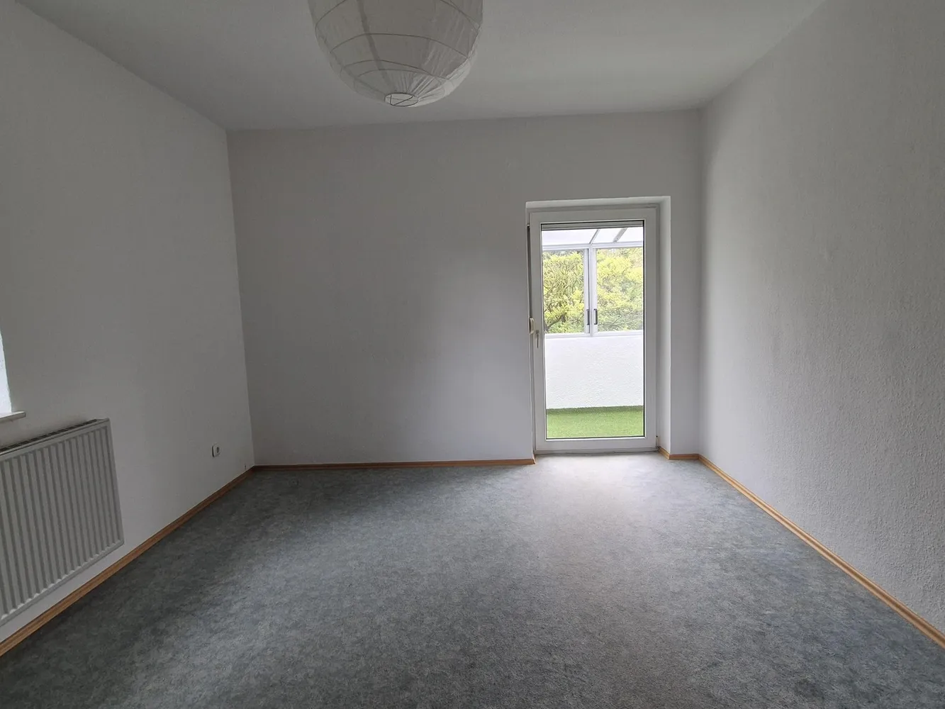 2 Zimmer Wohnung mit 64 m² in München – Bild 7