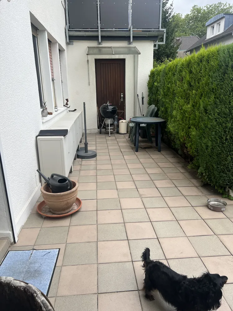 2 Zimmer Wohnung mit 86 m² in Lünen – Bild 10
