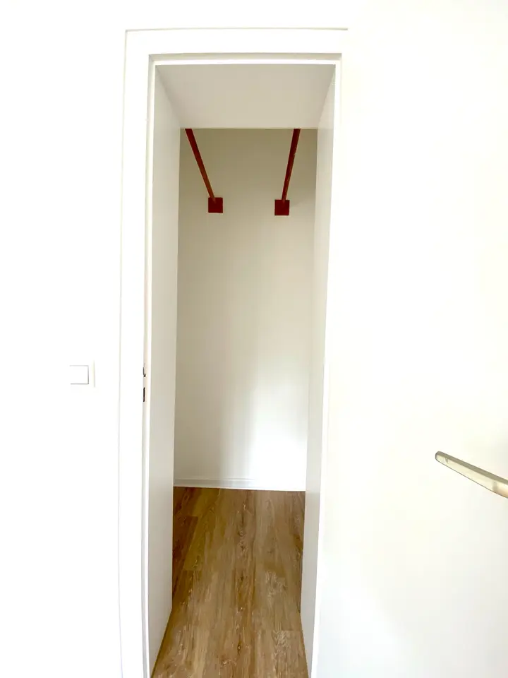 3 Zimmer Wohnung mit 92 m² in Krefeld – Bild 9