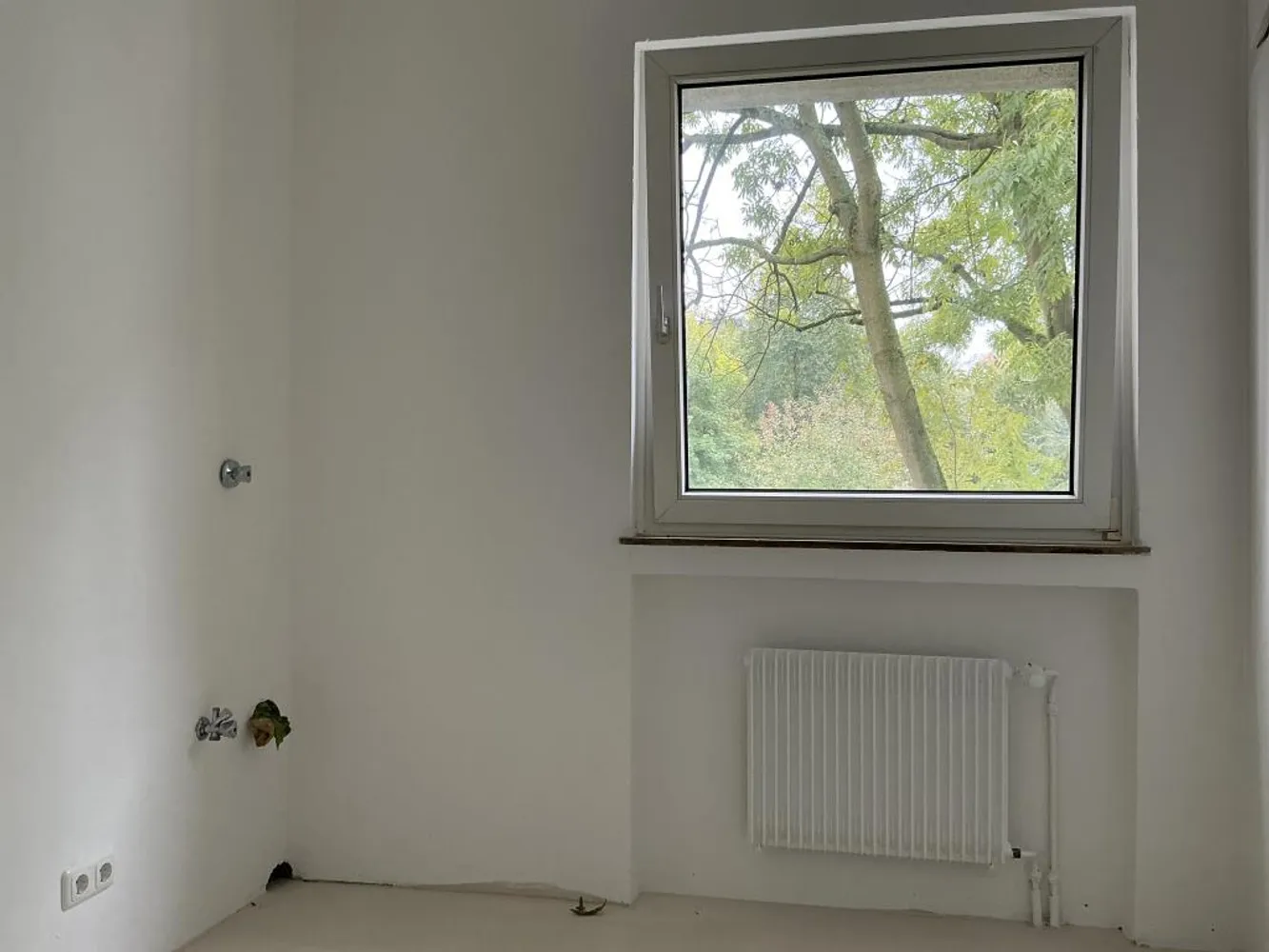 3 Zimmer Wohnung mit 60 m² in Gelsenkirchen – Bild 7