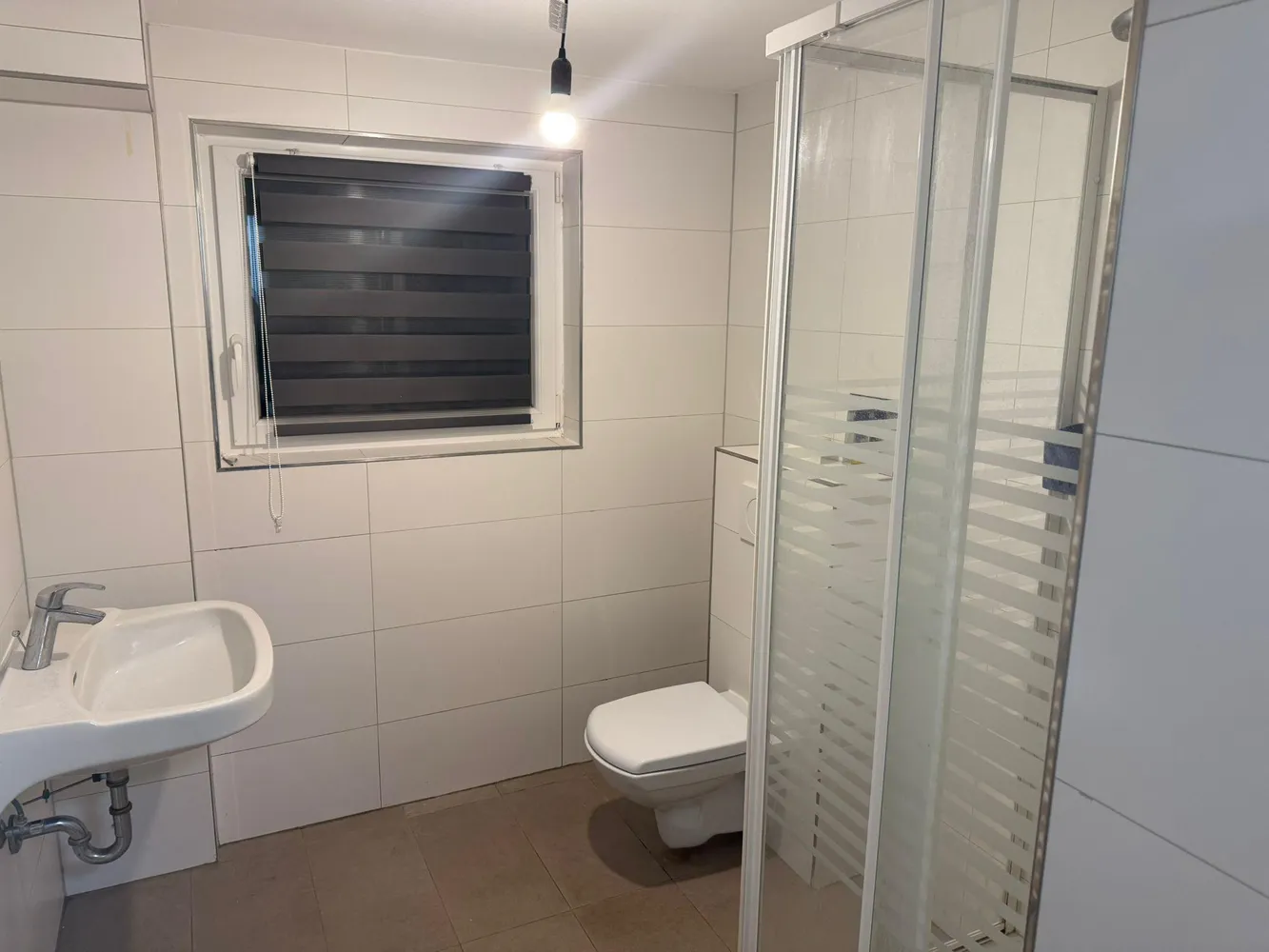 2 room apartment with 35 m² in Backnang – Photo 3