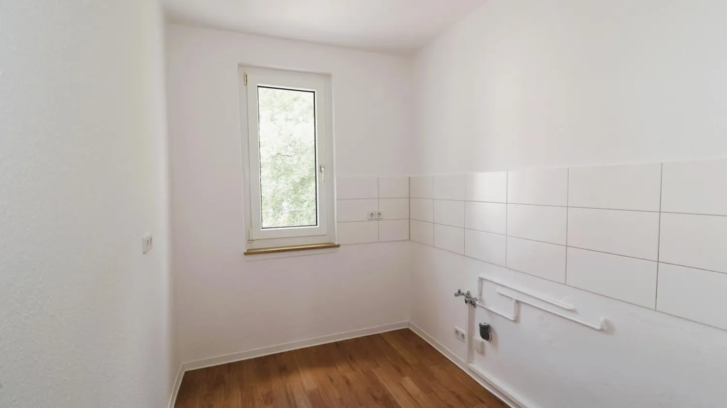 3 Zimmer Wohnung mit 59 m² in Chemnitz – Bild 5
