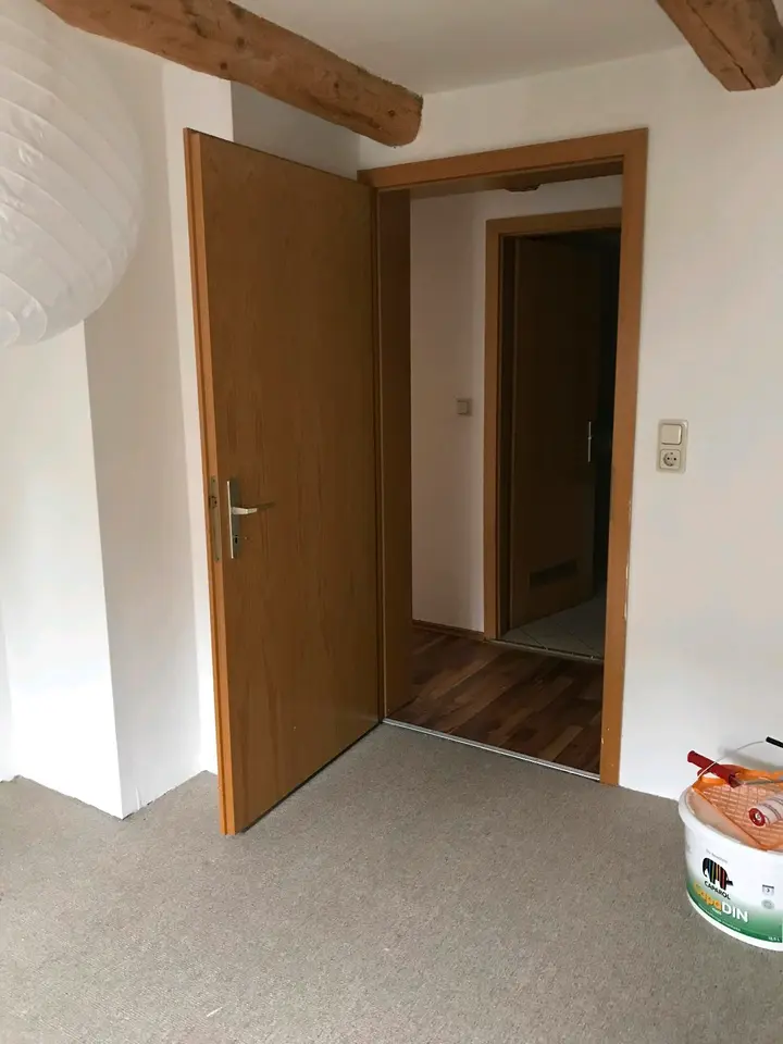 2 Zimmer Wohnung mit 64 m² in Wernigerode – Bild 8