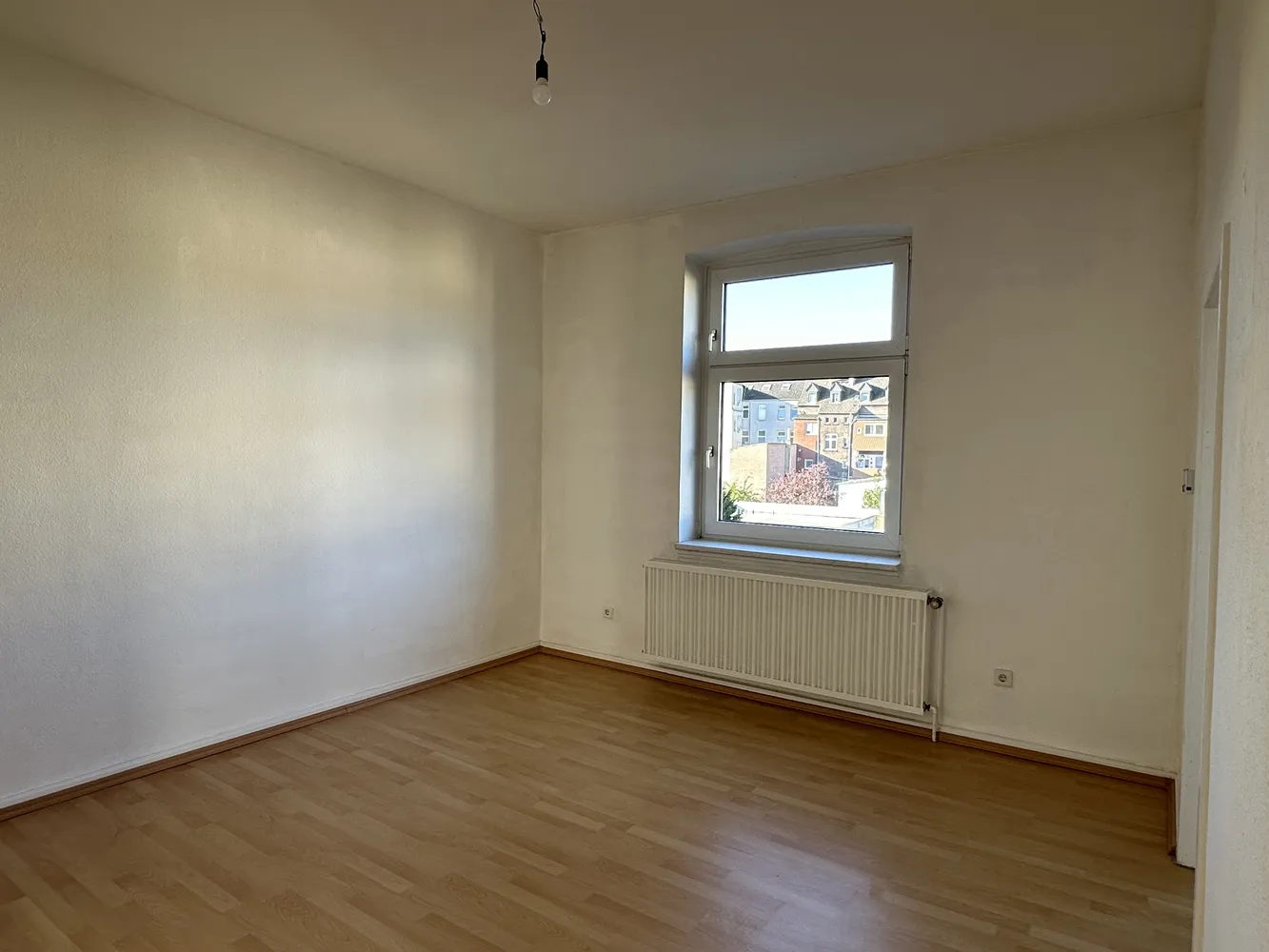 4 Zimmer Wohnung mit 68 m² in Herne – Bild 10