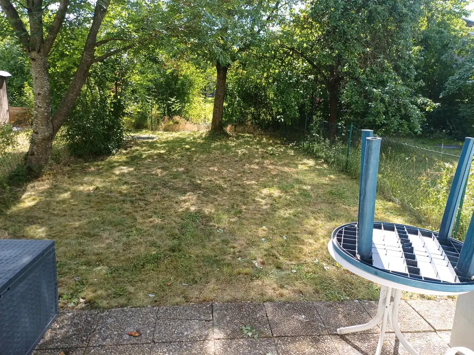Studio mit 32 m² in Ingolstadt – Bild 8