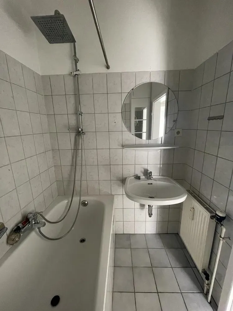 2 Zimmer Wohnung mit 70 m² in Mönchengladbach – Bild 9