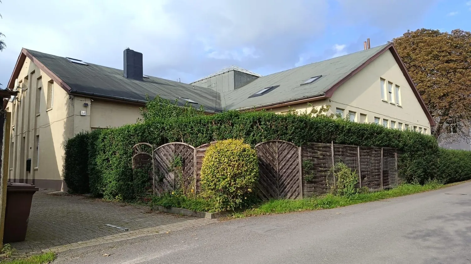 3 Zimmer Wohnung mit 90 m² in Wilhelmshaven – Bild 10