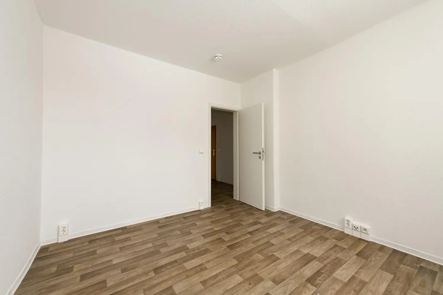 3 room apartment with 57 m² in Magdeburg – Photo 12