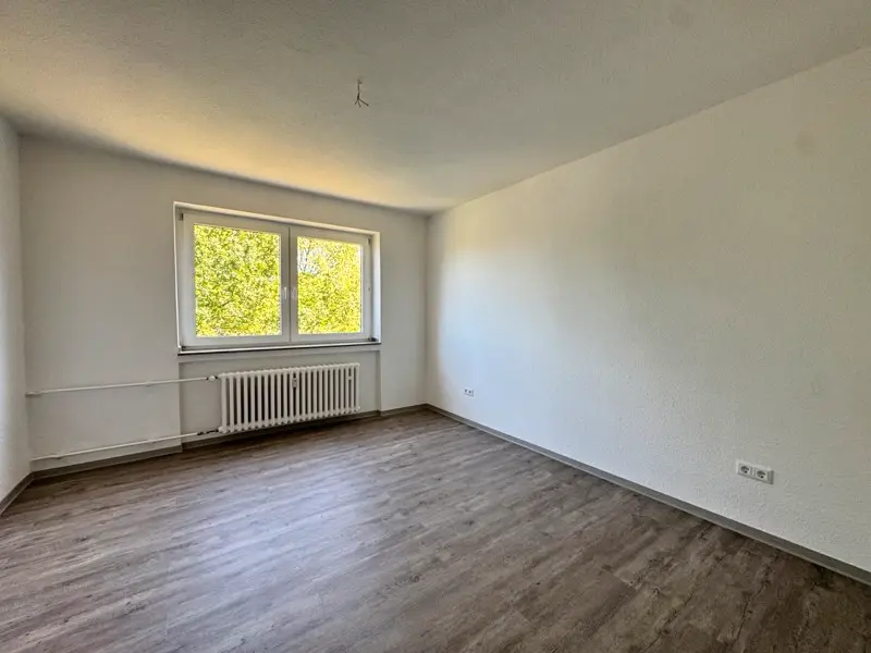3 Zimmer Wohnung mit 62 m² in Bochum – Bild 3