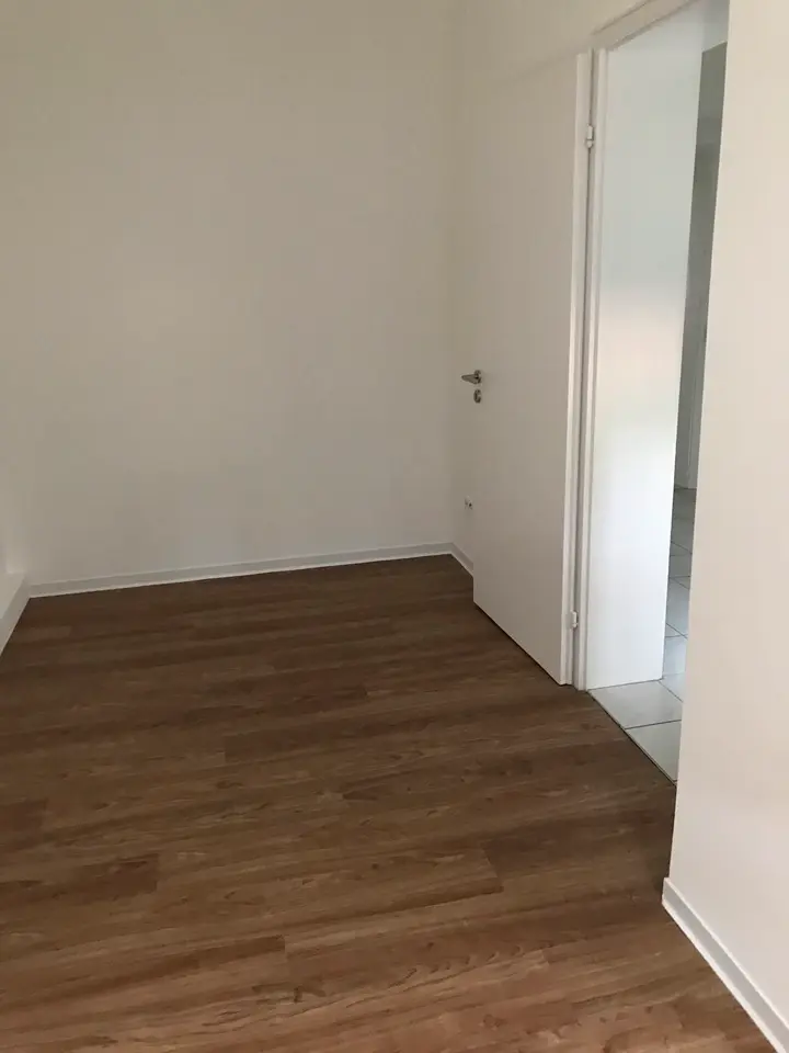2 Zimmer Wohnung mit 58 m² in Karlsruhe – Bild 10