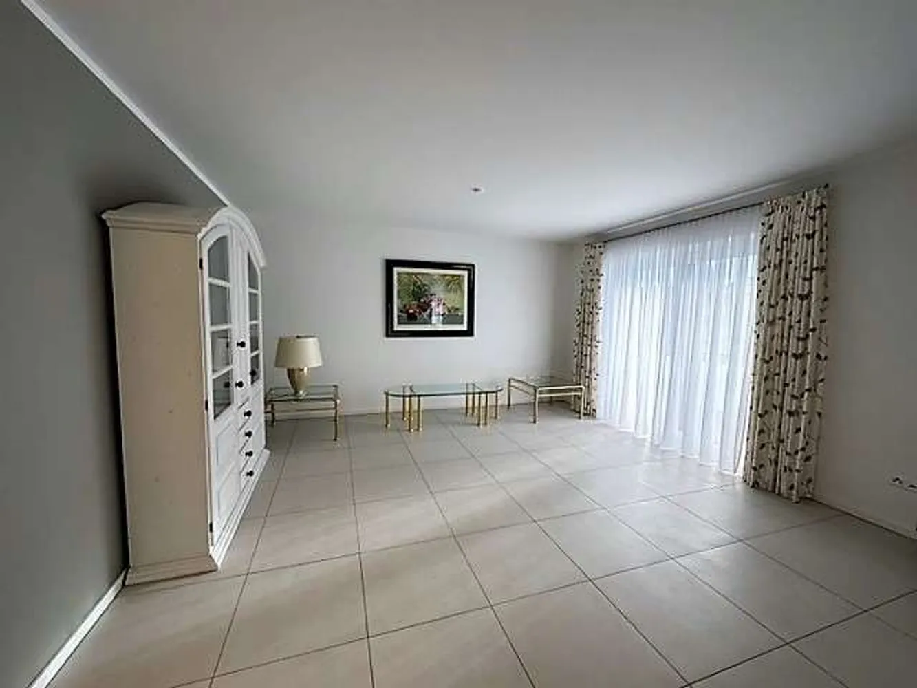 4 Zimmer Wohnung mit 130 m² in Gifhorn – Bild 2