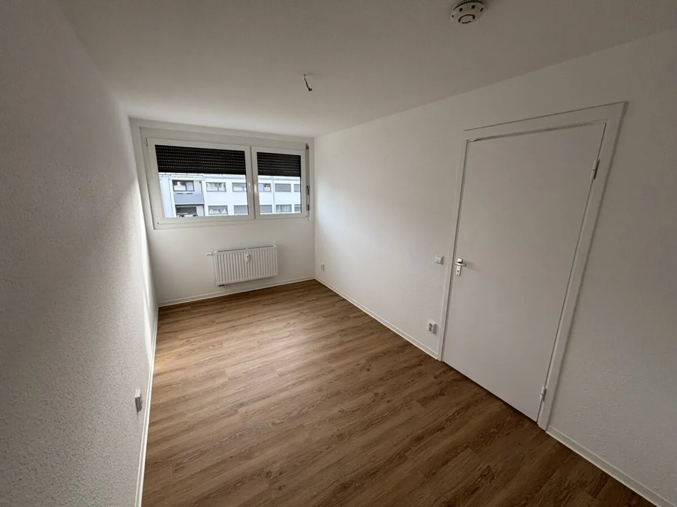 4 Zimmer Wohnung mit 98 m² in Bietigheim-Bissingen – Bild 5