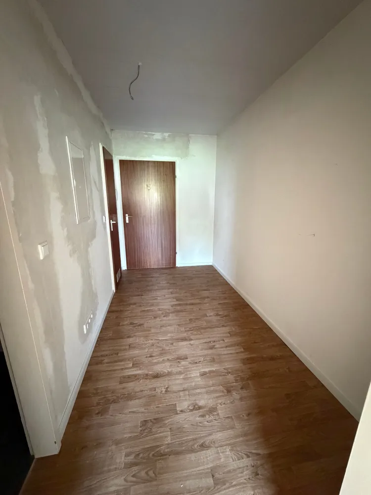 1 Zimmer Wohnung mit 28 m² in Nürnberg – Bild 3