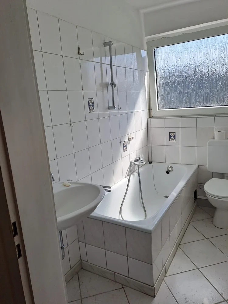 3 Zimmer Wohnung mit 81 m² in Oberhausen – Bild 4