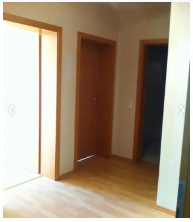 3 Zimmer Wohnung mit 57 m² in Duisburg – Bild 9