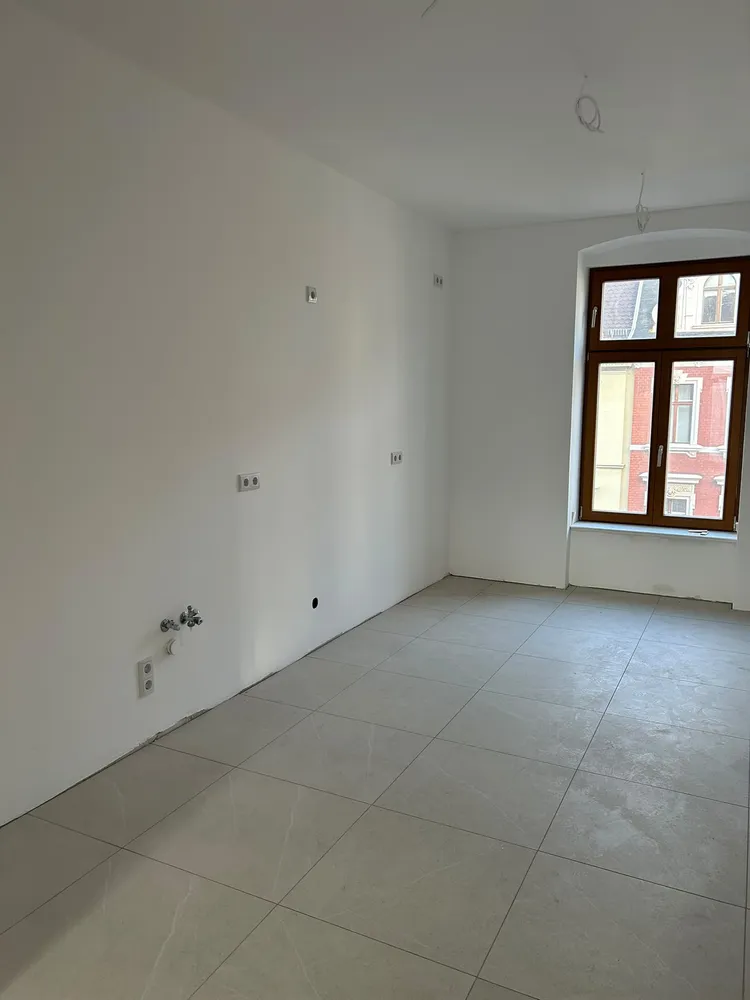 3 Zimmer Wohnung mit 110 m² in Görlitz – Bild 4