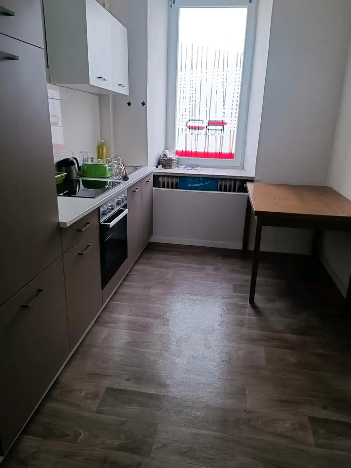 4 Zimmer Wohnung mit 90 m² in Tuttlingen – Bild 2