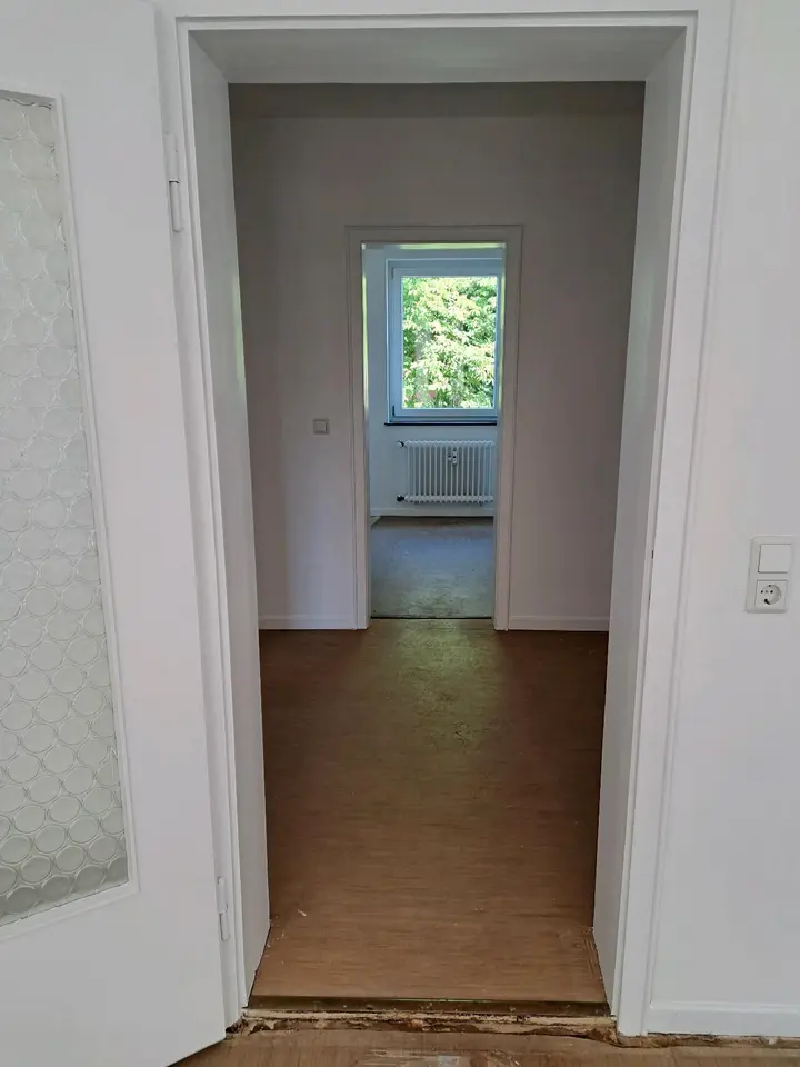 3 Zimmer Wohnung mit 72 m² in Kassel – Bild 10