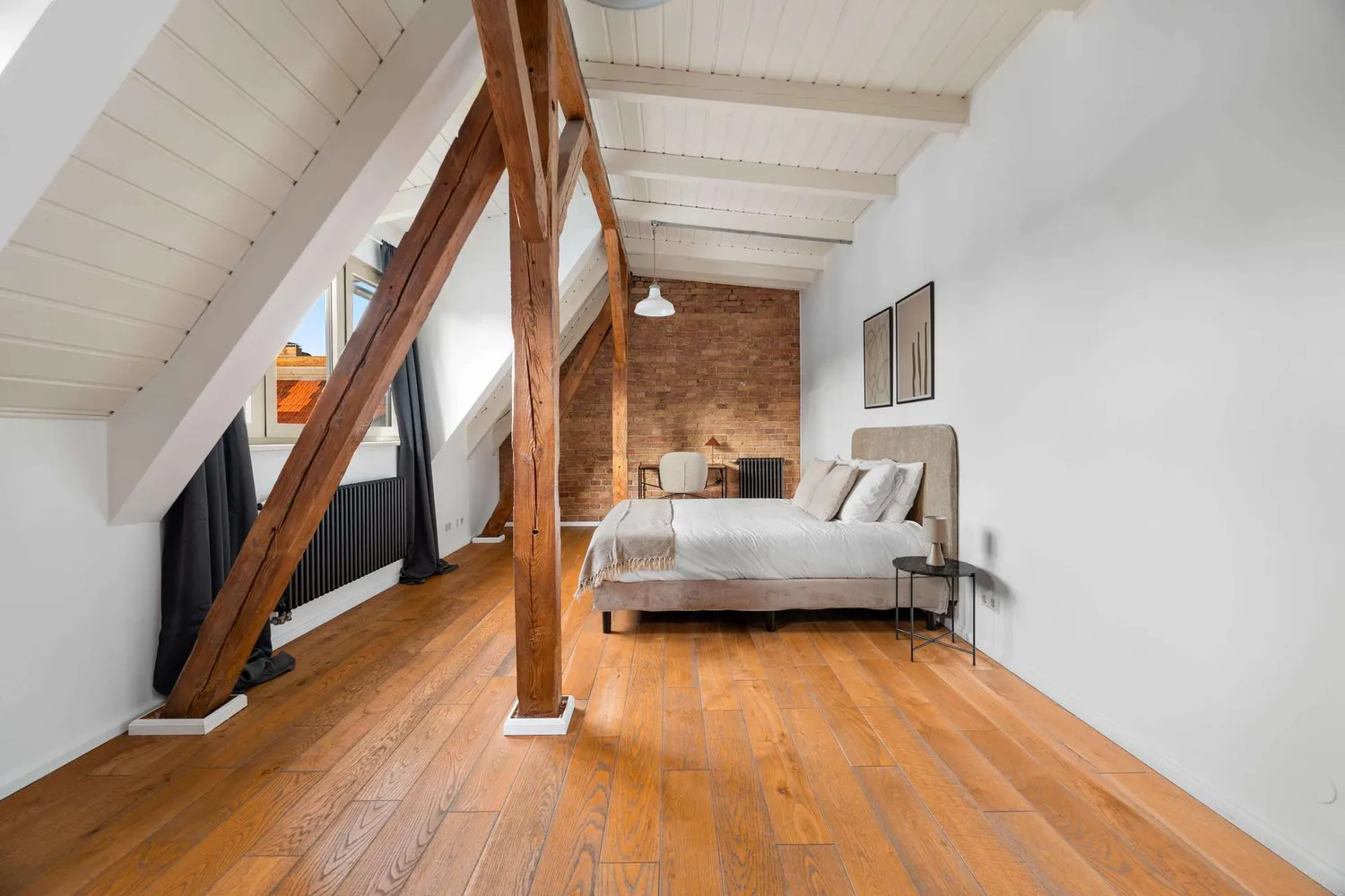 2 Zimmer Wohnung mit 71 m² in Berlin – Bild 11
