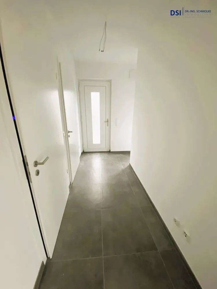 4 room apartment with 106 m² in Cologne – Photo 8