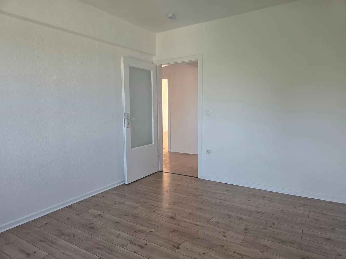 3 Zimmer Wohnung mit 82 m² in Essen – Bild 12
