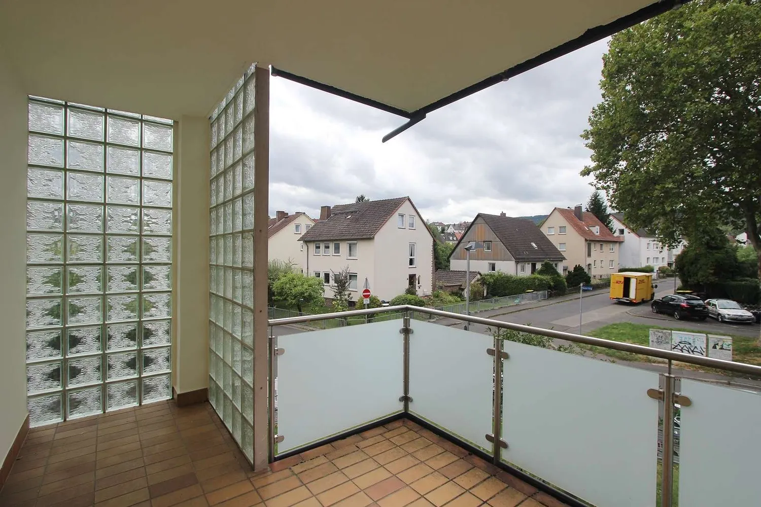 3 Zimmer Wohnung mit 75 m² in Kassel – Bild 6