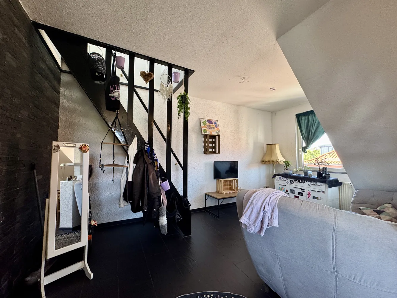 3 Zimmer Wohnung mit 73 m² in Mannheim – Bild 3