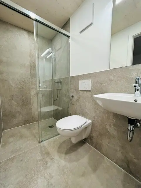 Studio mit 18 m² in Deggendorf – Bild 6