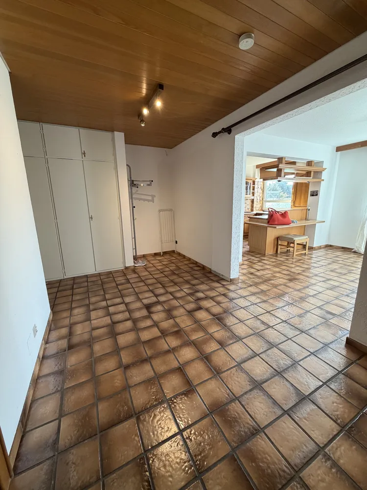 2 Zimmer Wohnung mit 77 m² in Bochum – Bild 1