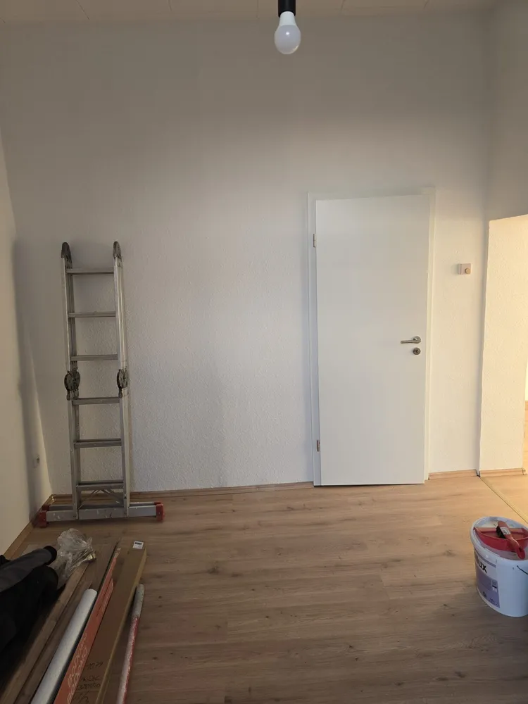 2 Zimmer Wohnung mit 50 m² in Essen – Bild 9