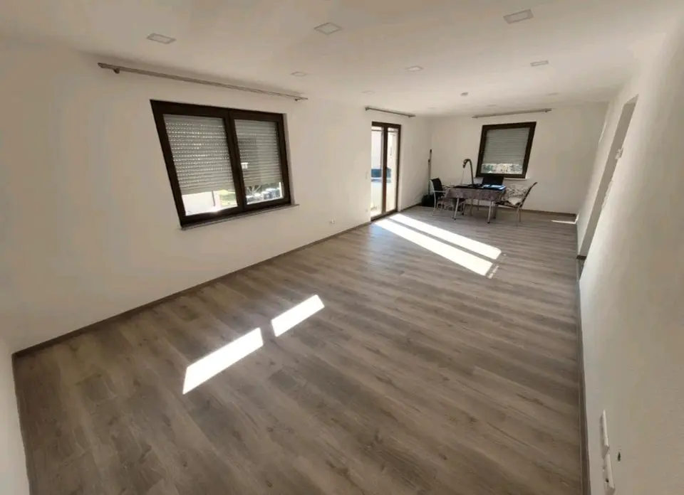 3 room apartment with 86 m² in Sindelfingen – Photo 8