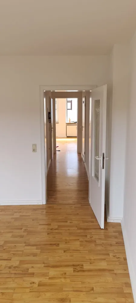 2 Zimmer Wohnung mit 39 m² in Düren – Bild 2